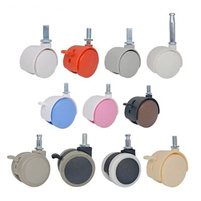 3-tollised tasandusrattad