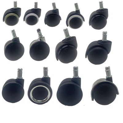 Masina tasandusrattad