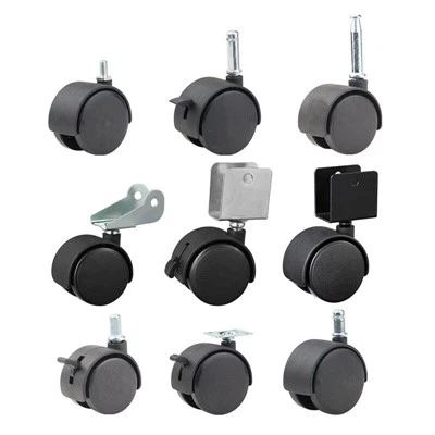 Meditsiinivoodiga riitjad