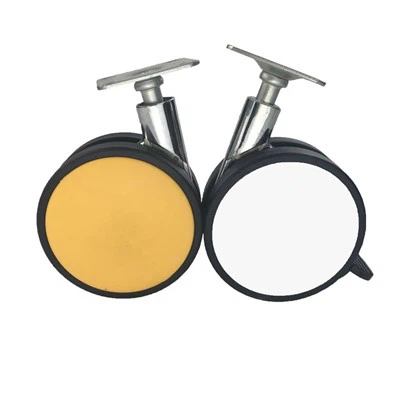 Meditsiiniseadmete rattad